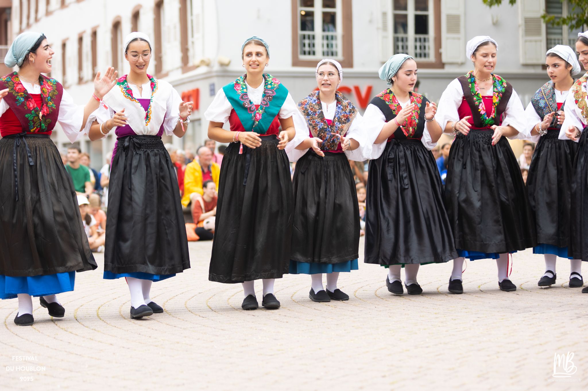 20250820 FORUM DES CULTURES (ITALIE) MB 53